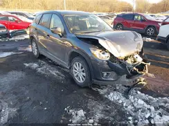 JM3KE4CY1G0702056 2016 MAZDA CX-5