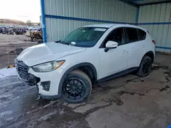 JM3KE4CY1G0702395 2016 MAZDA CX-5