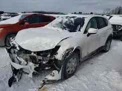 JM3KE4CY1G0703496 2016 MAZDA CX-5