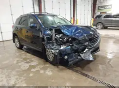JM3KE4CY1G0707662 2016 MAZDA CX-5
