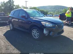 JM3KE4CY1G0711808 2016 MAZDA CX-5