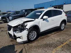 JM3KE4CY1G0717270 2016 MAZDA CX-5