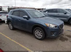 JM3KE4CY1G0717642 2016 MAZDA CX-5