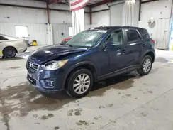 JM3KE4CY1G0717933 2016 MAZDA CX-5
