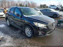 JM3KE4CY1G0718029 2016 MAZDA CX-5