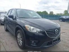 JM3KE4CY1G0718466 2016 MAZDA CX-5