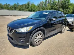 JM3KE4CY1G0719116 2016 MAZDA CX-5