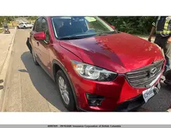 JM3KE4CY1G0725532 2016 MAZDA CX-5