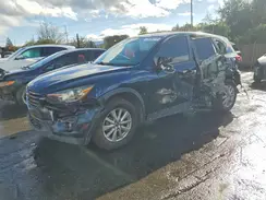 JM3KE4CY1G0737146 2016 MAZDA CX-5