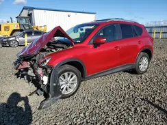 JM3KE4CY1G0738748 2016 MAZDA CX-5