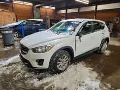 JM3KE4CY1G0741486 2016 MAZDA CX-5