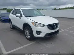 JM3KE4CY1G0747269 2016 MAZDA CX-5