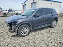 JM3KE4CY1G0754626 2016 MAZDA CX-5