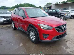 JM3KE4CY1G0761799 2016 MAZDA CX-5