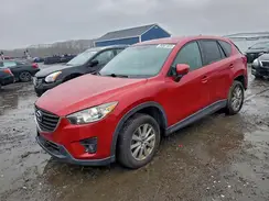 JM3KE4CY1G0763746 2016 MAZDA CX-5