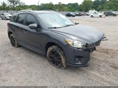 JM3KE4CY1G0767716 2016 MAZDA CX-5