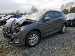 JM3KE4CY1G0768624 2016 MAZDA CX-5