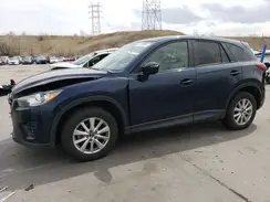 JM3KE4CY1G0771894 2016 MAZDA CX-5
