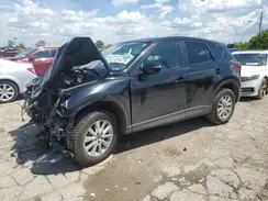 JM3KE4CY1G0776951 2016 MAZDA CX-5