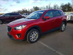 JM3KE4CY1G0778604 2016 MAZDA CX-5