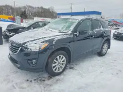 JM3KE4CY1G0783978 2016 MAZDA CX-5