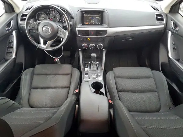 JM3KE4CY1G0783978 2016 MAZDA CX-5 - Image 8