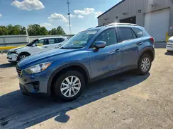 JM3KE4CY1G0784015 2016 MAZDA CX-5