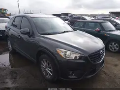 JM3KE4CY1G0785052 2016 MAZDA CX-5
