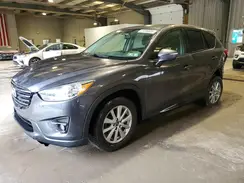 JM3KE4CY1G0787416 2016 MAZDA CX-5