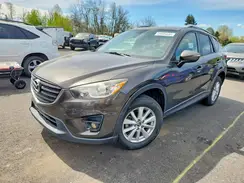 JM3KE4CY1G0787464 2016 MAZDA CX-5