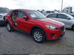 JM3KE4CY1G0803470 2016 MAZDA CX-5