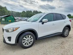 JM3KE4CY1G0815439 2016 MAZDA CX-5
