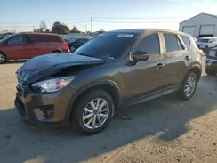 JM3KE4CY1G0821211 2016 MAZDA CX-5