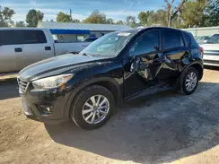 JM3KE4CY1G0827915 2016 MAZDA CX-5