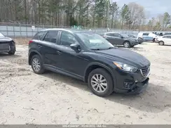 JM3KE4CY1G0829079 2016 MAZDA CX-5