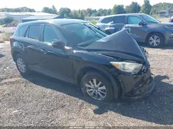 JM3KE4CY1G0829728 2016 MAZDA CX-5
