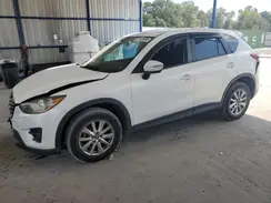 JM3KE4CY1G0830023 2016 MAZDA CX-5