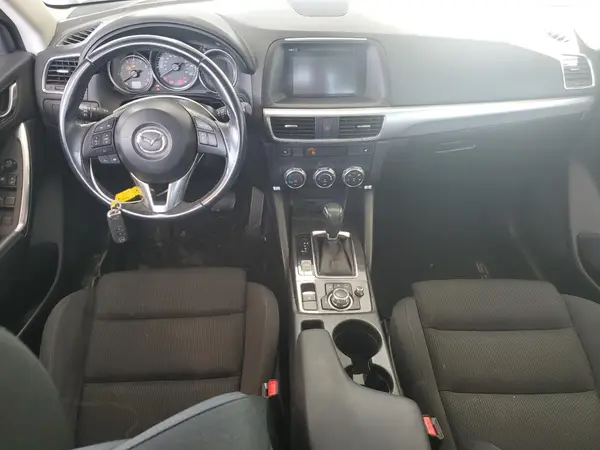 JM3KE4CY1G0830023 2016 MAZDA CX-5 - Image 8