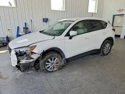 JM3KE4CY1G0830796 2016 MAZDA CX-5