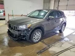 JM3KE4CY1G0831463 2016 MAZDA CX-5