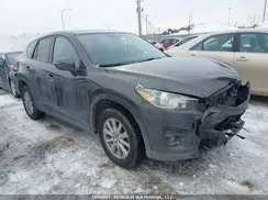 JM3KE4CY1G0834668 2016 MAZDA CX-5