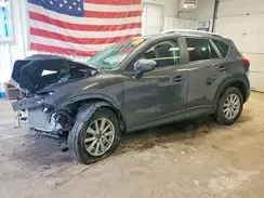 JM3KE4CY1G0835383 2016 MAZDA CX-5