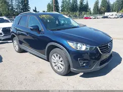 JM3KE4CY1G0836551 2016 MAZDA CX-5