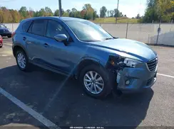 JM3KE4CY1G0841653 2016 MAZDA CX-5