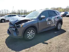 JM3KE4CY1G0844164 2016 MAZDA CX-5