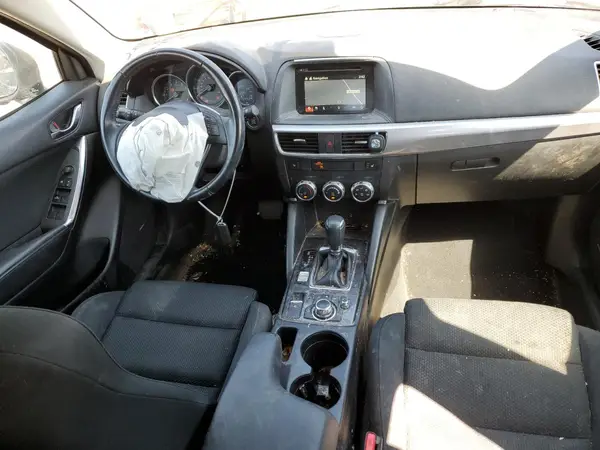 JM3KE4CY1G0844164 2016 MAZDA CX-5 - Image 8