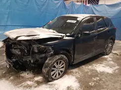JM3KE4CY1G0846500 2016 MAZDA CX-5