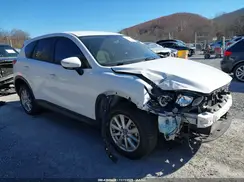 JM3KE4CY1G0853138 2016 MAZDA CX-5