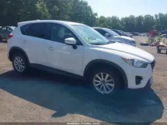 JM3KE4CY1G0854466 2016 MAZDA CX-5