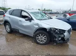 JM3KE4CY1G0856394 2016 MAZDA CX-5
